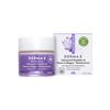 DERMA-E Advanced Peptides & Flora-Collagen™ Moisturizer