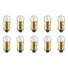 CEC Industries #1445 Bulbs