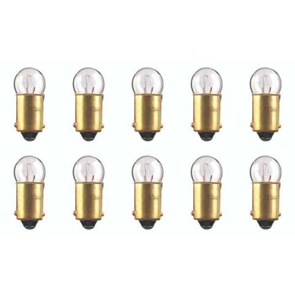 CEC Industries #1445 Bulbs