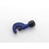 Eclipse Professional Tools ECTC32 Telescopic Tube Cutter 3-32mm
