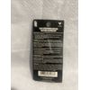 Black Radiance Lash Lengthening Mascara CA6433A BLACK