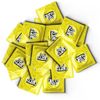 NottyBoy Banana Flavour Extra Thin Condoms – Pack of 36
