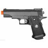 ukarms g10 metal compact spring power(Airsoft Gun)
