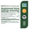 Methyl B12 60 Tablet