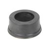 Fits LEMA LE1590.00 Mounting, control/trailing arm DE stock
