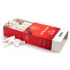 VAUEN Charcoal Pipe FILTERS 100 x 9mm