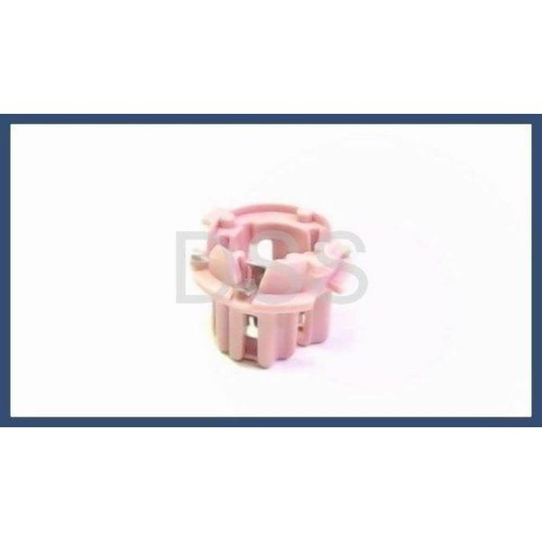 Mercedes (96-06) Bulb Socket TailLamp OEM