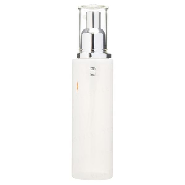 Dew Superior EX Lotion Finalizer (option: 150ml)