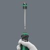 Wera KK25 Replacement Type Dirver Bit Set