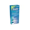 Oral-B Super Floss Mint Dental Floss for Braces Bridges - 50 Strips ( Packs 3 )