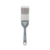 Harris Ultimate Walls & Ceilings Blade Paint Brush Cutting-in & Control 2"