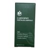 CARYOPHY Portulaca Ampoule 3 in 1