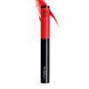 L'Oréal Infallible Matte Max Lipstick 6 Disturbia