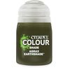 Games workshop Citadel Colour Shade: Agrax Earthshade (18 ml)