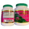 Advanced Liver Cleanse & Detox Supplement capsules extra Absorption