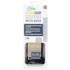 Diamond Machining Technology (DMT) WM8CX-WB 8-Inch Duo Sharp Plus Bench Stone - Coarse/Extra Coarse with Base