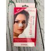 Blackhead Pore Strips Blackhead Removal Deep Cleansing Pore Strips Nose