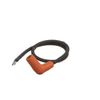 Ignition Wire for Magikitchn - Part# 60126101