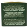 Vidaloe Aloe Vera Regenerating Cream 50 ml