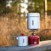 Primus Essential Trpot Series Steel Pot 1 L