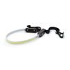 STKR FLEXIT Under Hood Light
