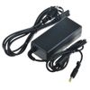12V AC Adapter Power Charger for TPV Electronics ADPC12416AB Supply Cord