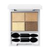 Orbis Four Tones Styling Eyes Sand Dune, 1 Piece