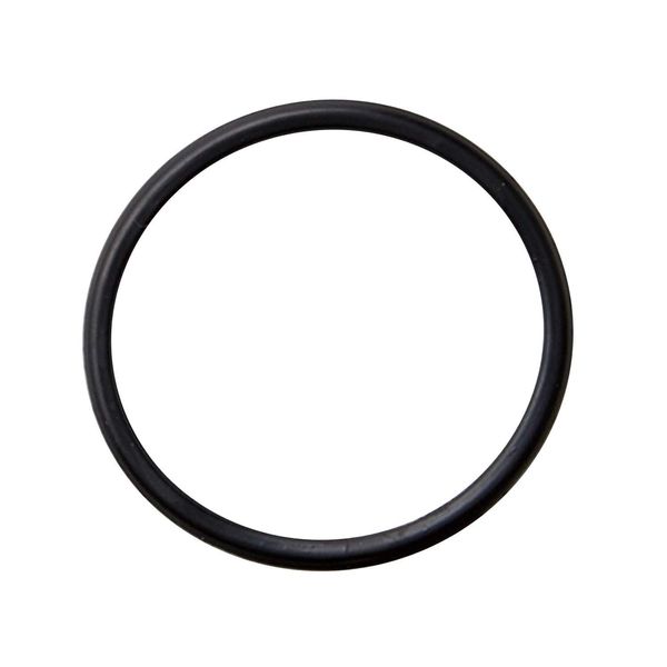 Spirit Diaphragm Ring (Adult P-251-3 (Black) Matsuyoshi Medical Instruments 24-3612-00