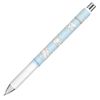 Klux Cinnamoroll EnerGel Sharp 0.5mm Ribbon 247548