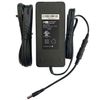 12V DC 5A Power Supply Adapter with 8Port Splitter Security Camera for Night Owl