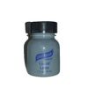 Graftobian Liquid Latex, Colored 1 Ounce - Black