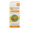 EpiFytosomes Liposomal Vitamin C  8 Oz By Nature's Answer