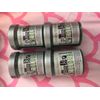 Punky color semi permanent spring green hair dye