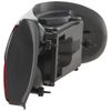 Tail Light Taillight Taillamp Brakelight Lamp  Driver Left Side for Chevy Hand