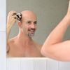 ScapeGear Head Shaver Magnetic Replacement Blade