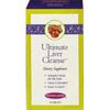 Ultimate Liver Cleanse 60 Tabs  by Nature's Secret