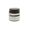 Lucent Facial Refiner 60ml
## Size
60 ml
