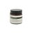 60 ml