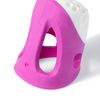 Prym Thimble Ergonomics Refill for Display, Pink, 2.02 x 1.61 x 2.67 cm