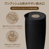 BOTTLE BOTTLE  500ml           