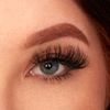 FILL & FLUFF eyebrow pomade pencil #auburn 15 gr