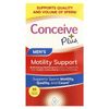 Men's Motility Support, 60 Vegetarian Capsules