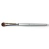 Mineral Essence Eye Shadow Brush 1 piece
