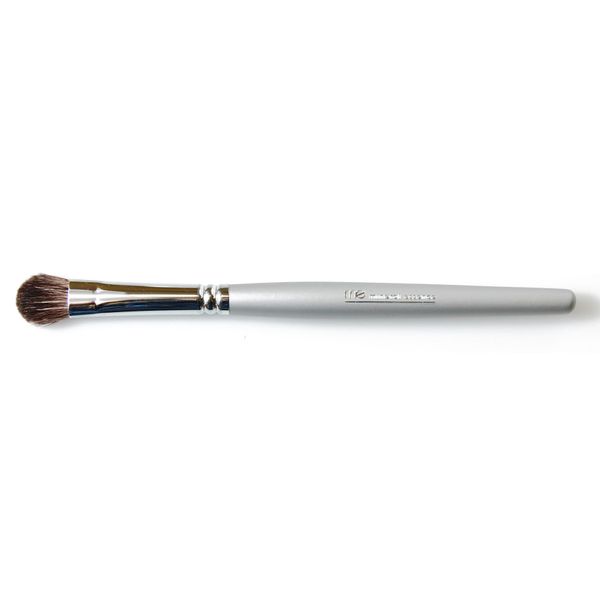 Mineral Essence Eye Shadow Brush 1 piece