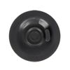Espresso Backflush Cleaning Disc Backflush Disk Coffee Machine Handle Cleaning Pad for Most Espresso Machines Compatible