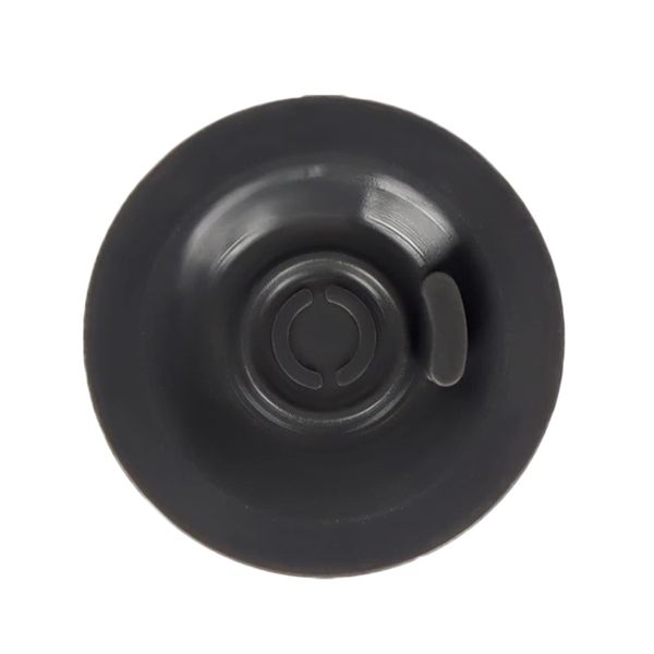 Espresso Backflush Cleaning Disc Backflush Disk Coffee Machine Handle Cleaning Pad for Most Espresso Machines Compatible