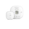 Liftmaster 821LMC-S SMART GARAGE™ CONTROL