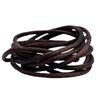 Gorokuro [Silk Cord