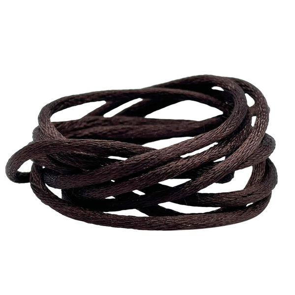 Gorokuro [Silk Cord