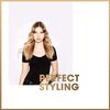 ghd Hair Comb, Tail, 1 Count (Pack of 1)
